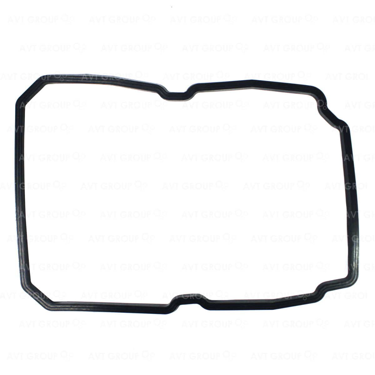 Прокладка поддона 72263101