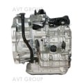 Автоматическая коробка передач (контрактная) A4CF2-02