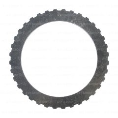 Опорный диск 40452106-02