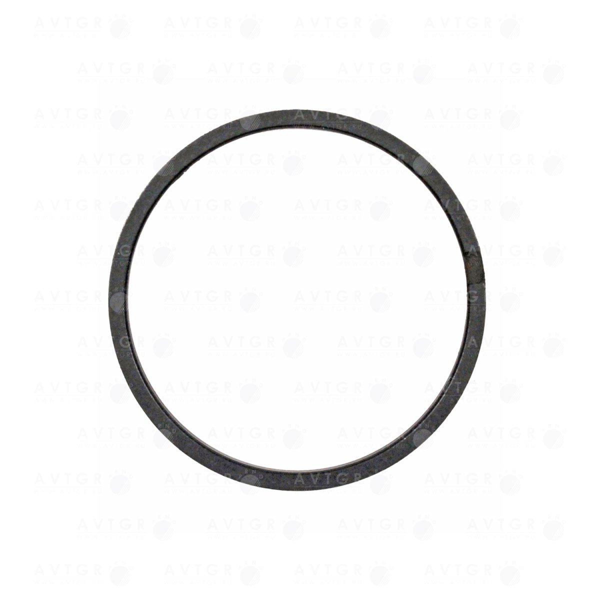 Кольцо 0734317279