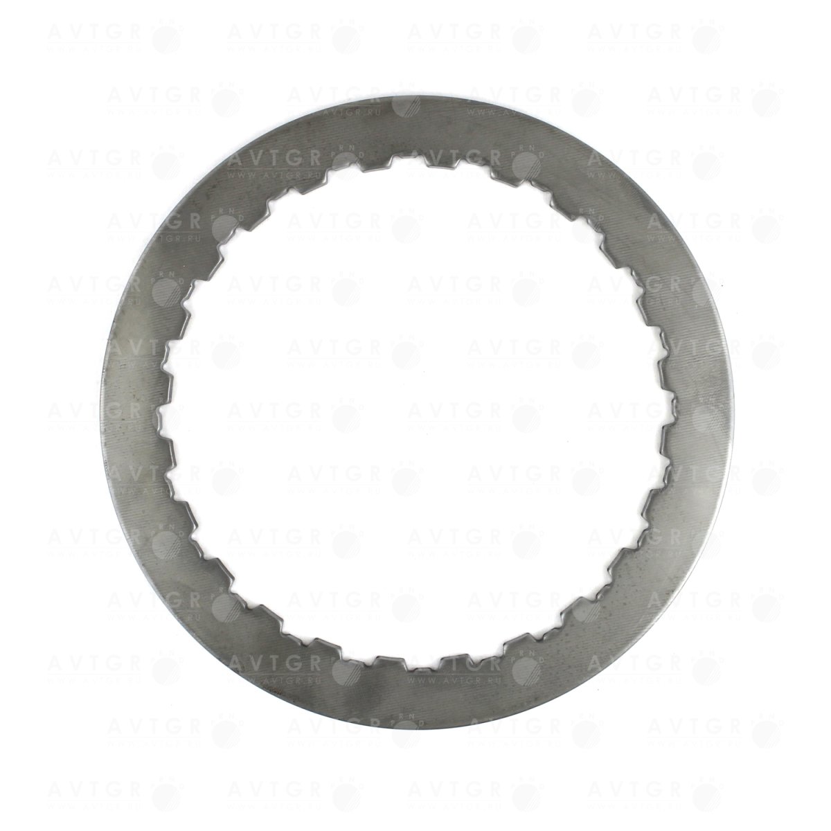 Опорный диск 1087375020-02