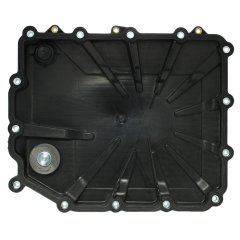 Поддон 10775101