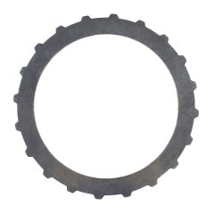 Стальной диск гидротрансформатора 72268101