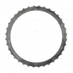 Стальной диск 45146F-02