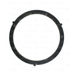 Стальной диск 78131A-02