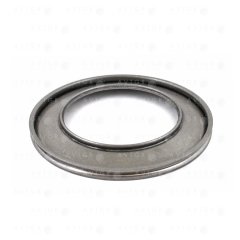 Поршень 78985A-02