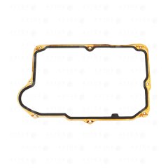 Прокладка поддона 72403102