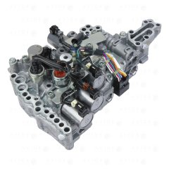 Гидроблок 3170E-29X9C