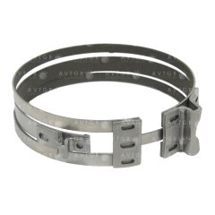 Тормозная лента 12004151