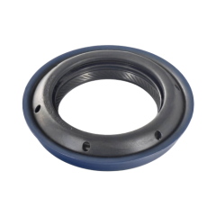 САЛЬНИК ПРИВОДА ПРАВОГО (61X39X12.9, ВНЕШНЯЯ ЧАСТЬ МЕТАЛЛИЧЕСКАЯ)