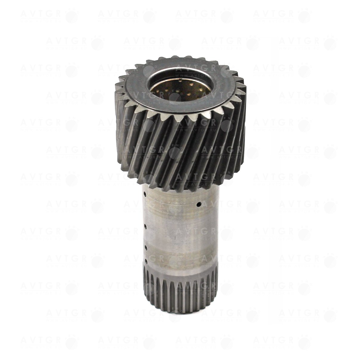 Шестерня 255614A-02