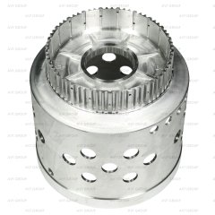 Барабан 1087373088-02