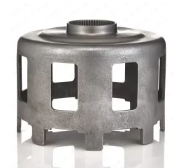 Барабан 20607101