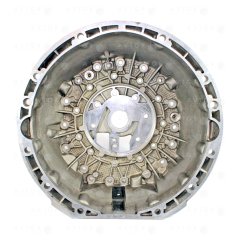 Купол корпуса 78750AJ-02