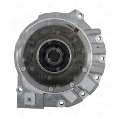 Насос 46100-3B030