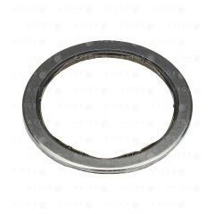 Подшипник 90374-61001