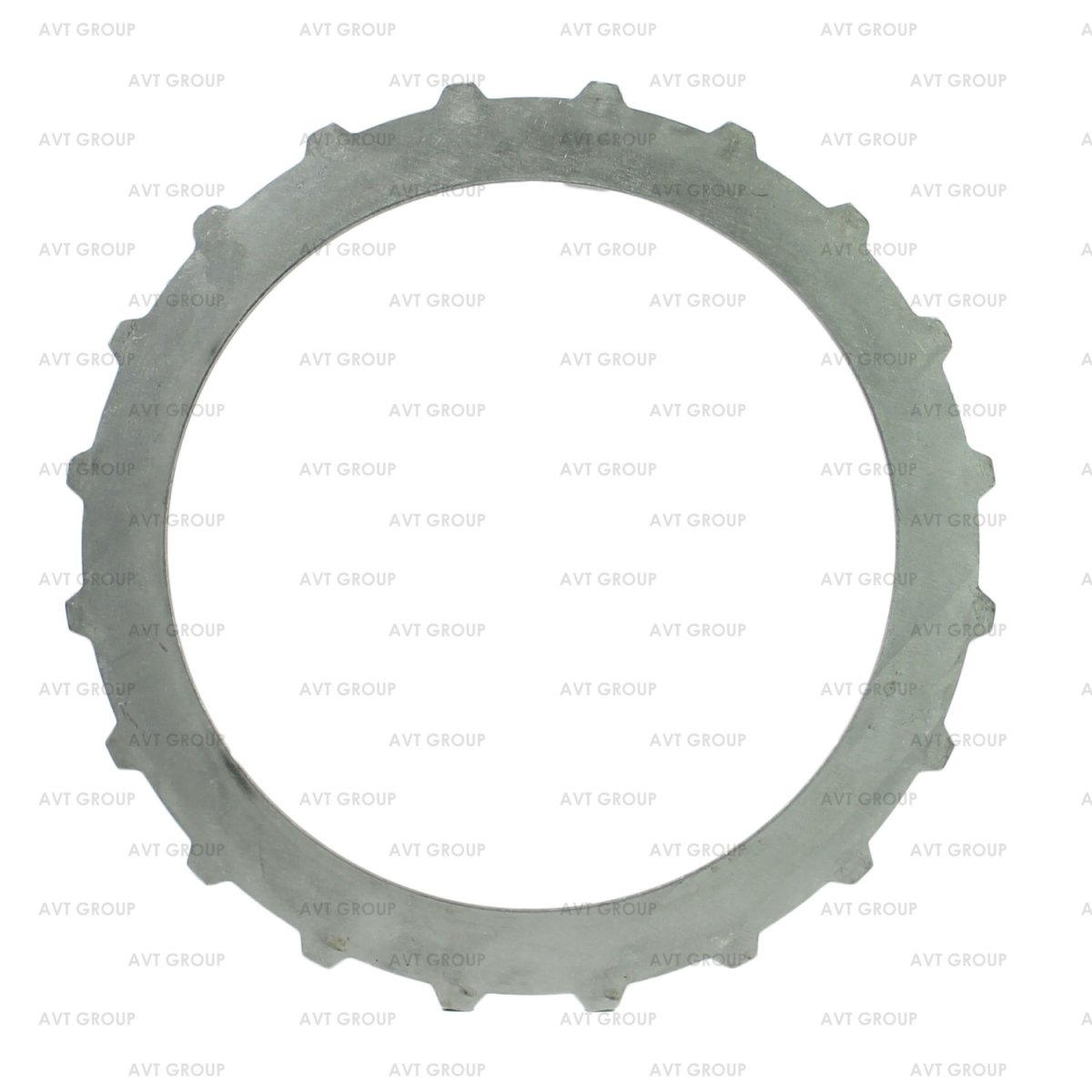 Стальной диск гидротрансформатора 141715-177