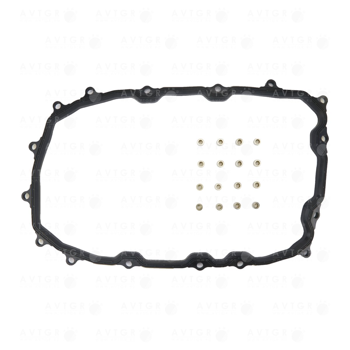 Прокладка поддона 14103102