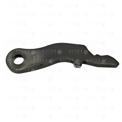 Переключатель 1094306128-02