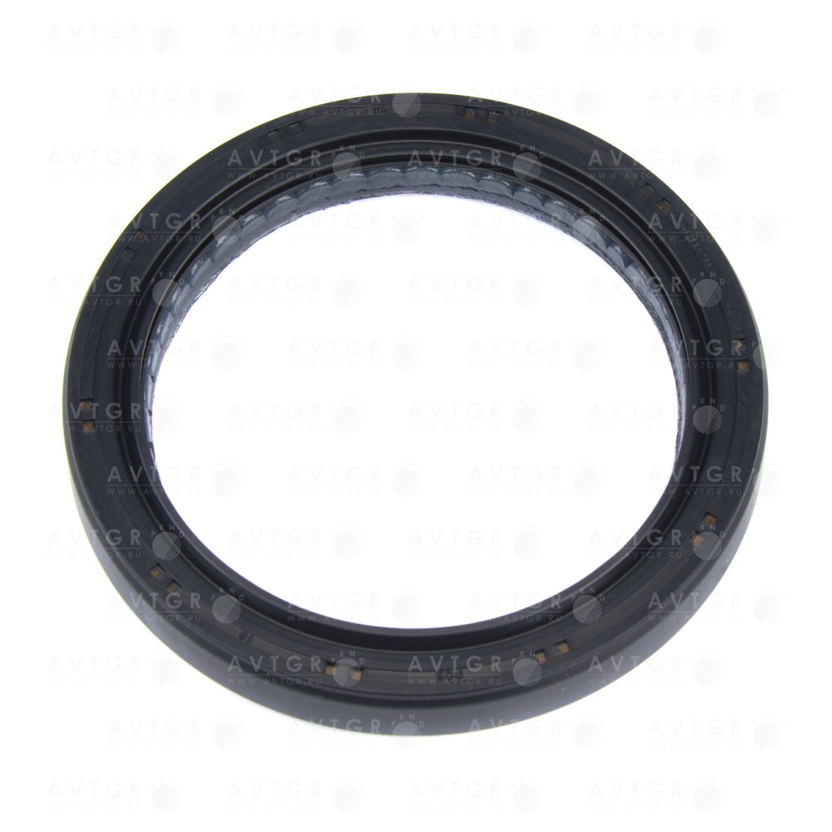 Сальник 45245-3B810