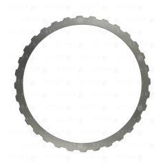 Опорный диск 1070372047