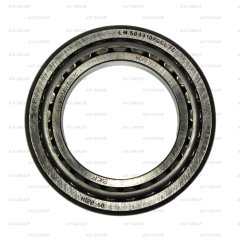 Подшипник роликовый 0735371489