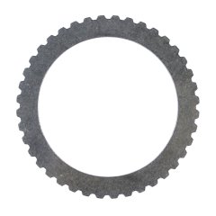 Стальной диск 90142110