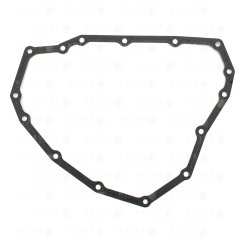 Прокладка поддона 80153112