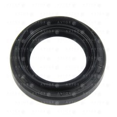 Сальник привода 06180