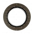 Фрикционный диск 172706A190