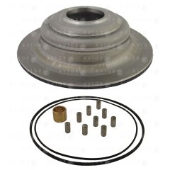 Ремкомплект конуса 80117142