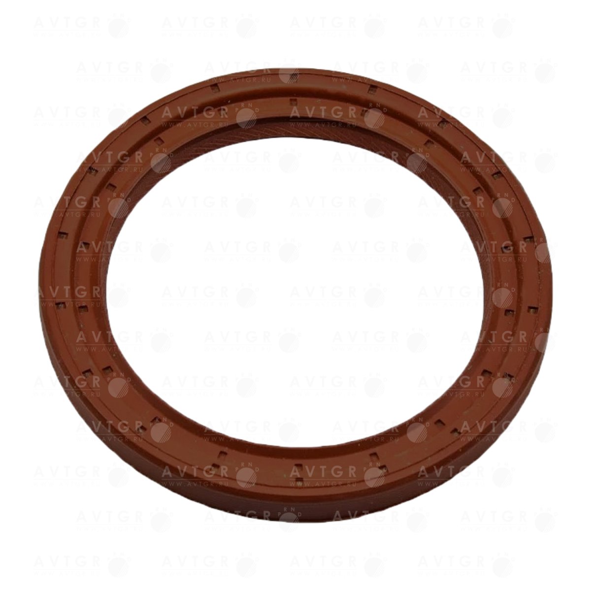 Сальник насоса 20035271B