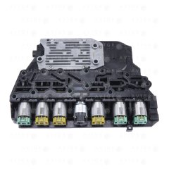 Мехатроник 40456005-02