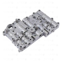 Корпус клапанов 46213-23020