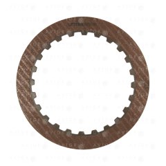 Фрикционный диск 330700-214