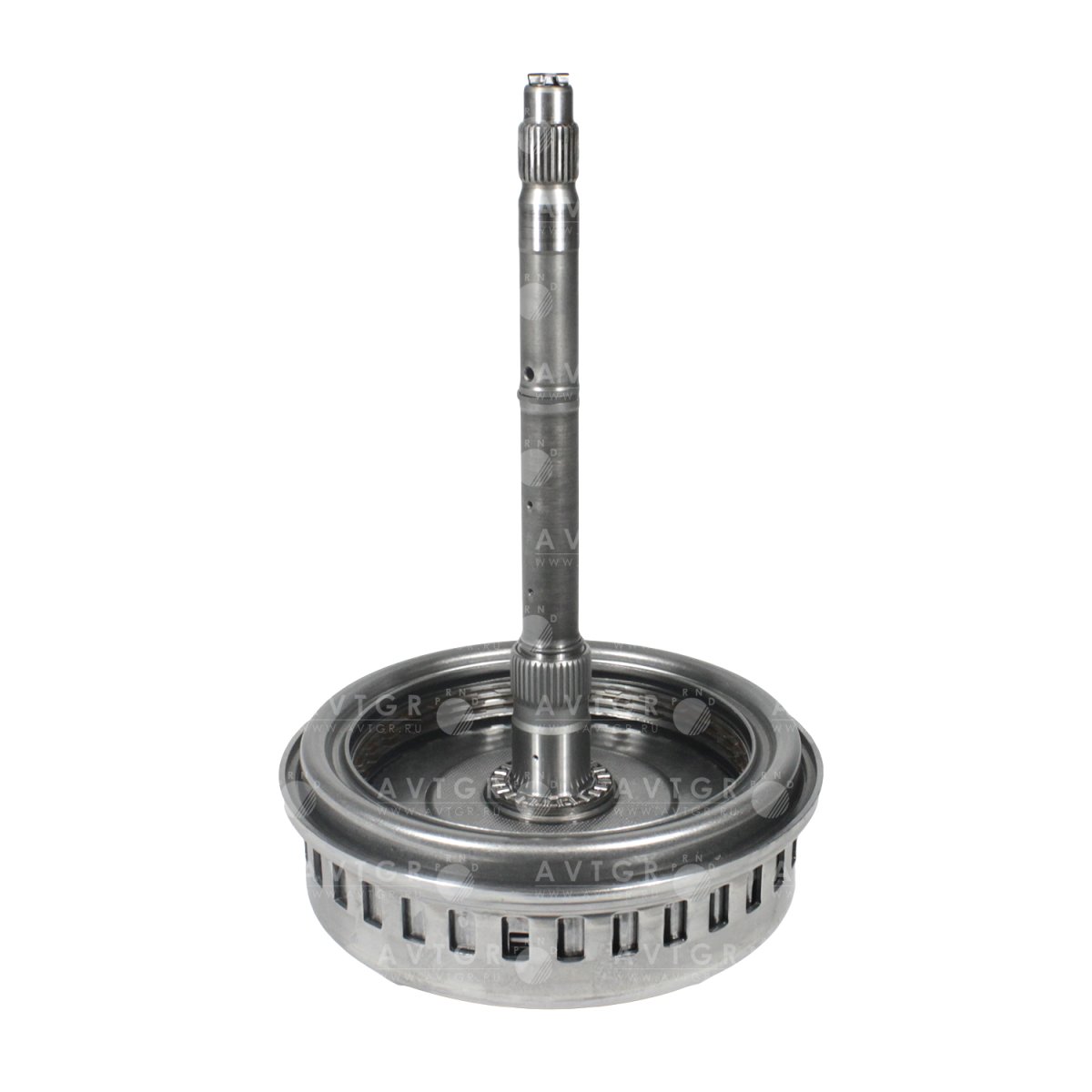 Сцепление 1019270036