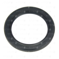 Сальник гидротрансформатора 10873296