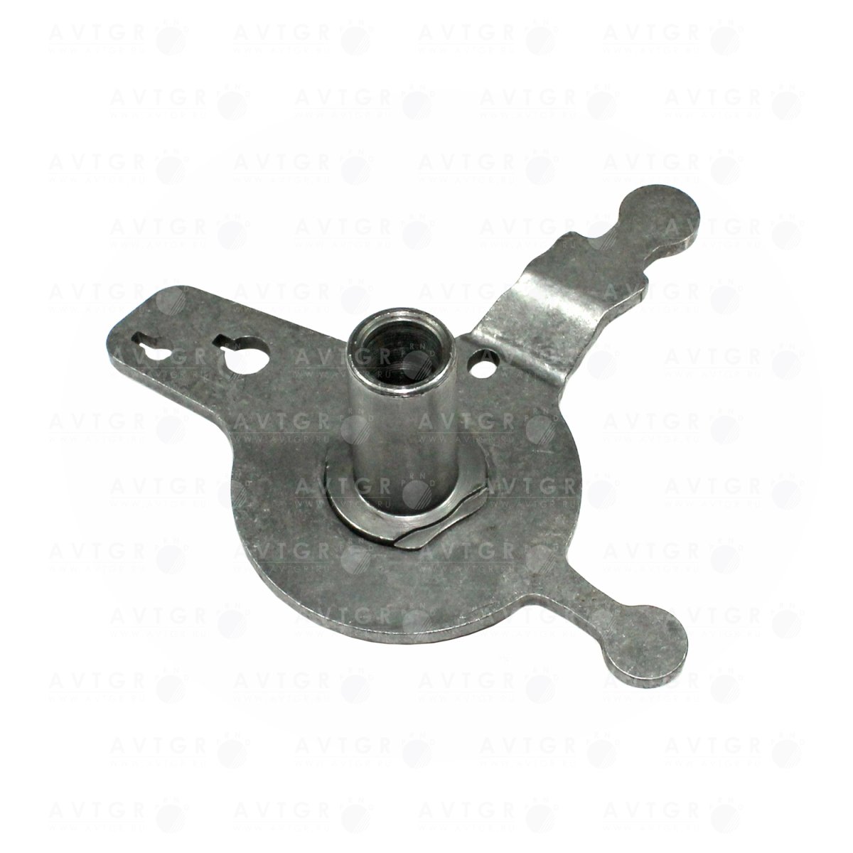 Блок паркинга 1094206112-02