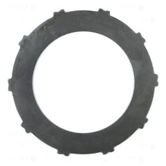 Стальной диск 60222101