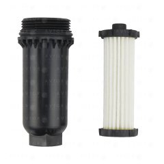 Фильтр акпп 5961304069