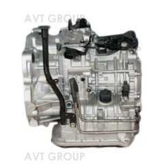 Автоматическая коробка передач (контрактная) A4CF0-02