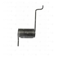Пружина 1058324005