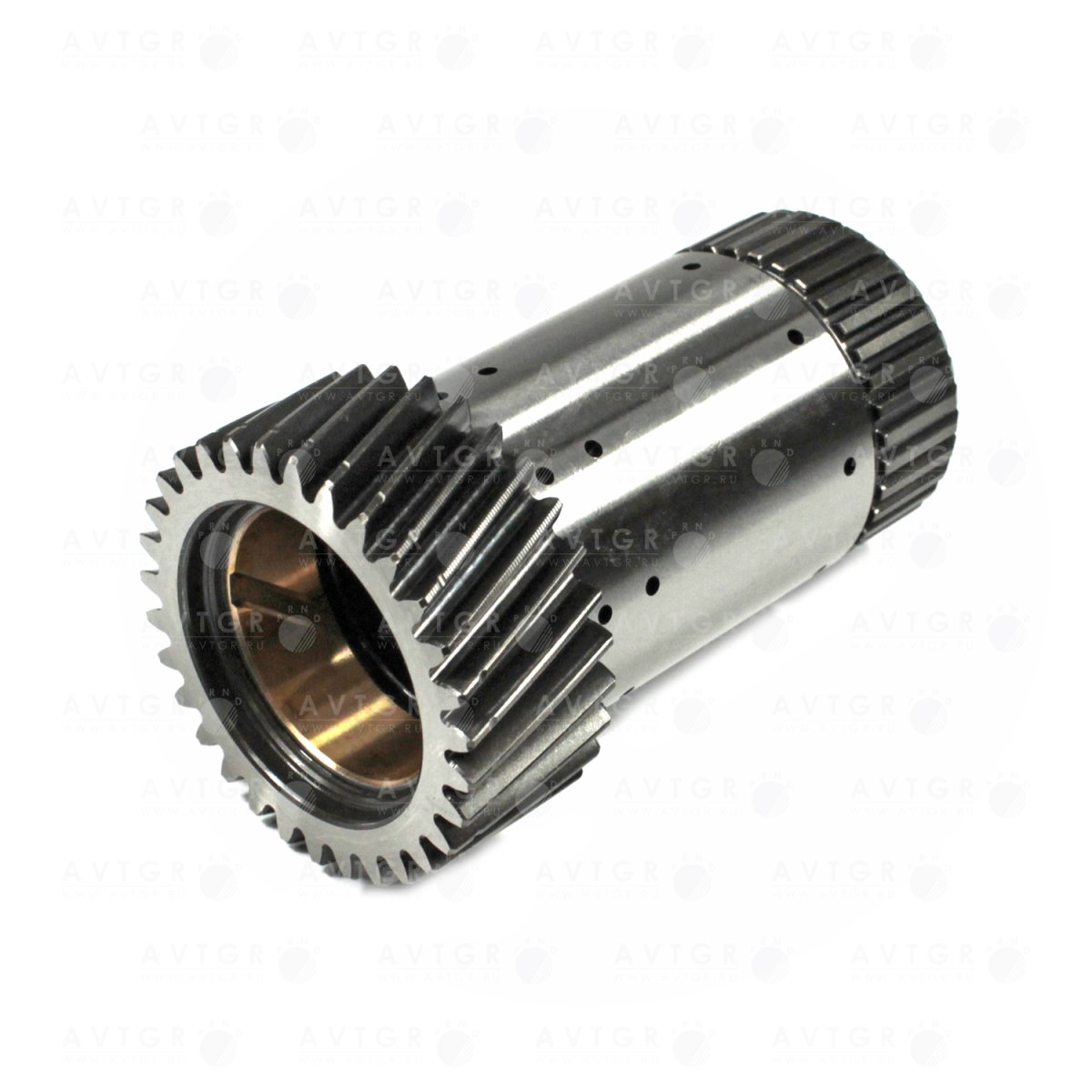 Солнечная шестерня 45701-2F000