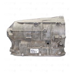 Корпус акпп 45760F-02