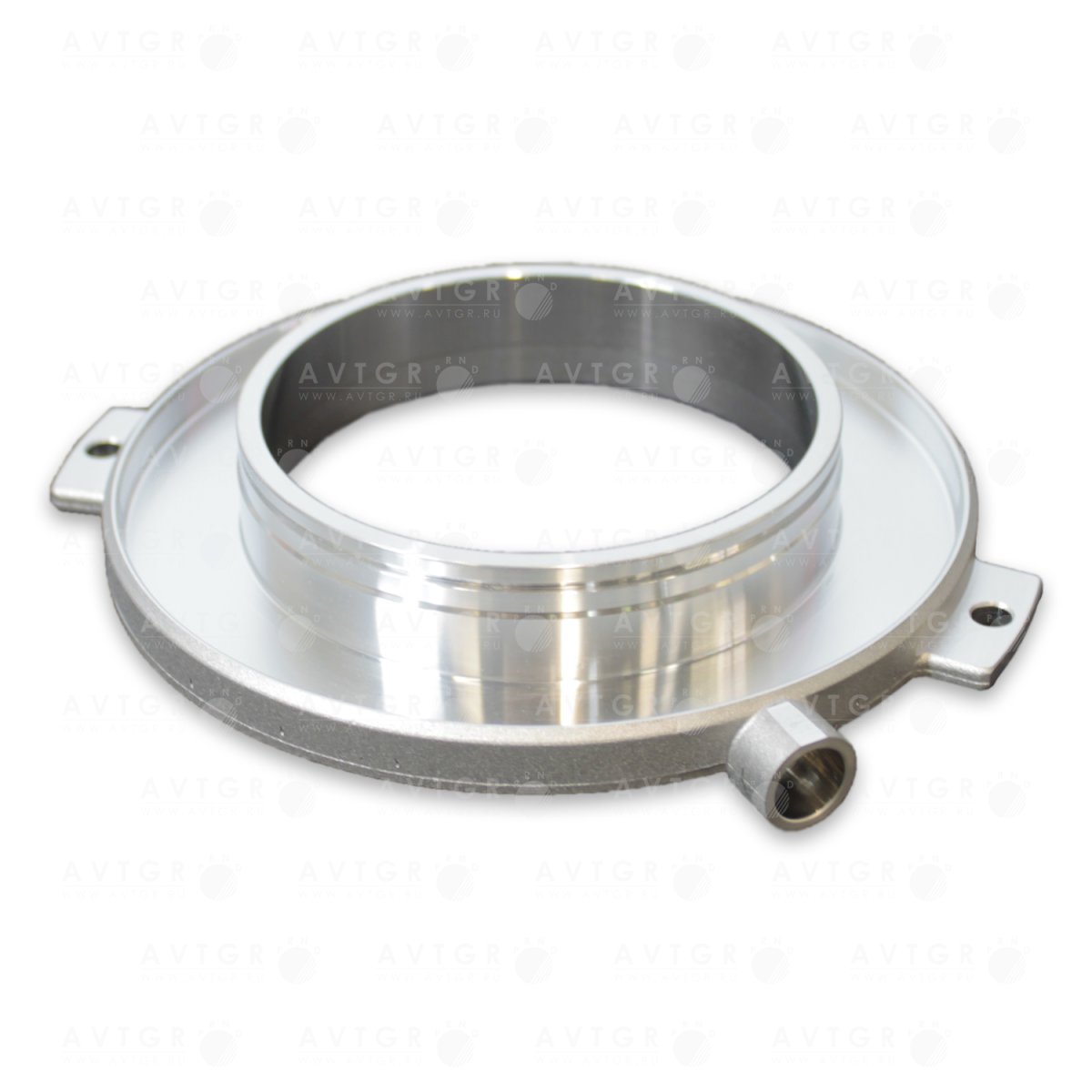 Суппорт 45614-3B601