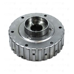 Носитель дисков 1058271041