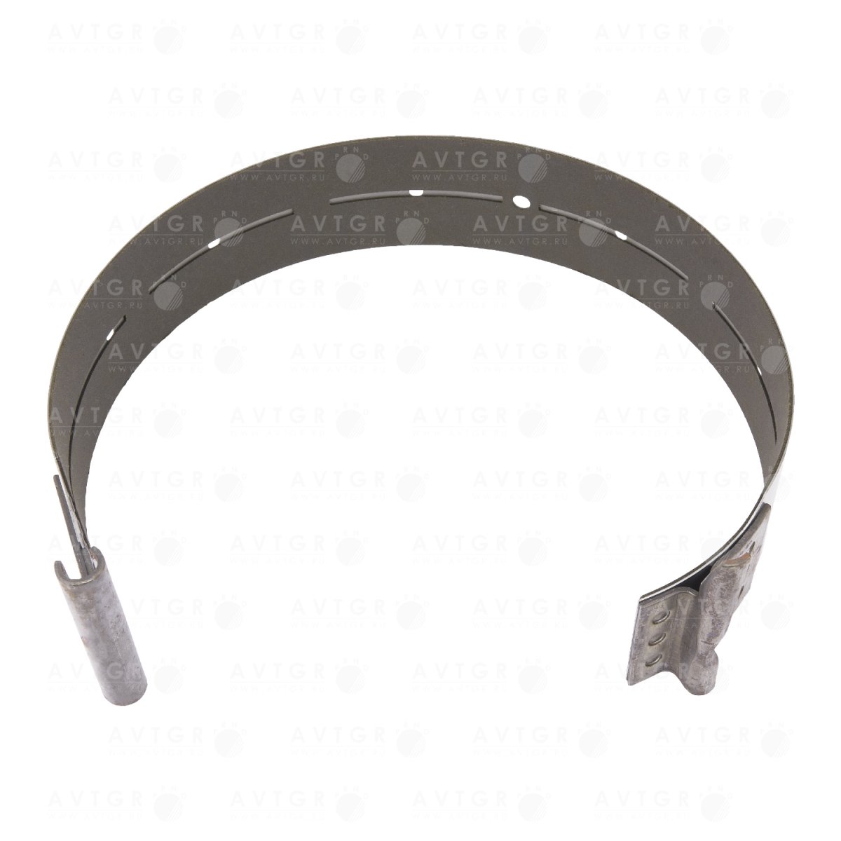 Тормозная лента 50226BW