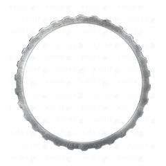 Стальной диск 1071372073