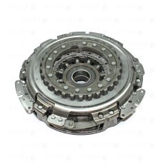 Сцепление 14207014