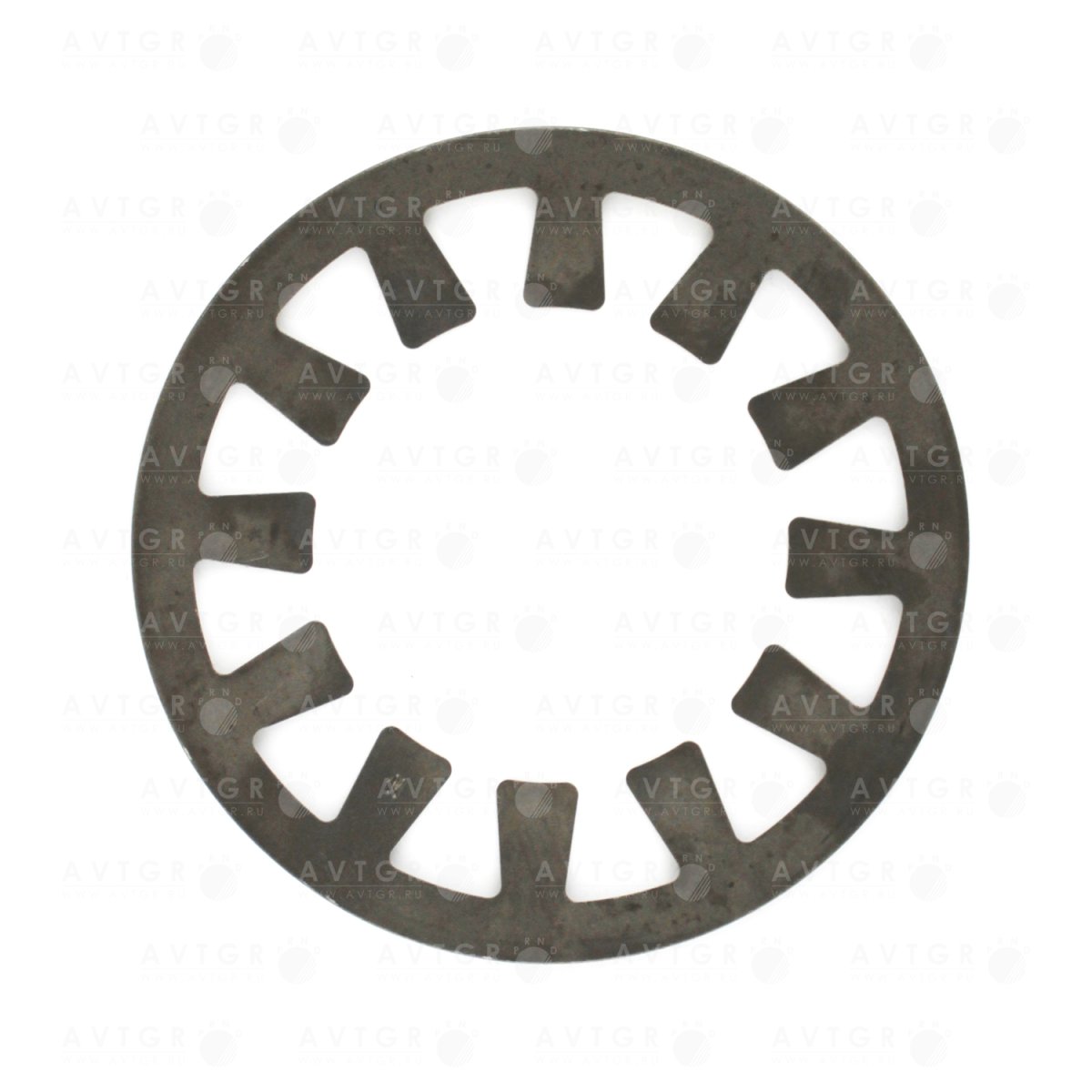 Тарельчатая пружина 0501315929